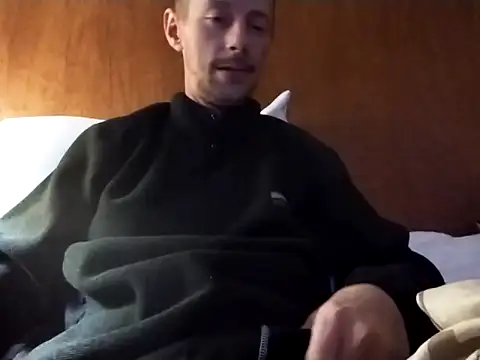 elmerfuddin87 online show from 11-21-25, 04:44