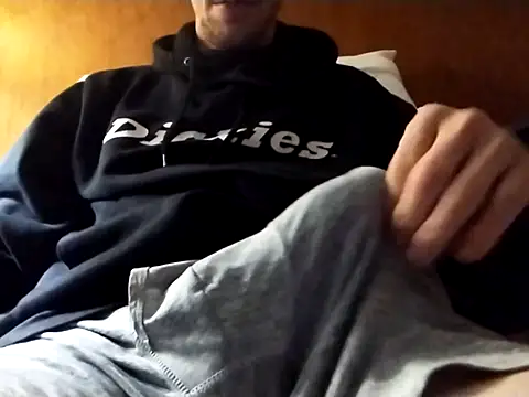 elmerfuddin87 online show from 11-23-25, 10:31