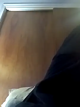 elmerfuddin87 online show from 12-05-25, 02:36