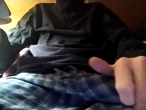 elmerfuddin87 online show from 03-06-26, 01:46