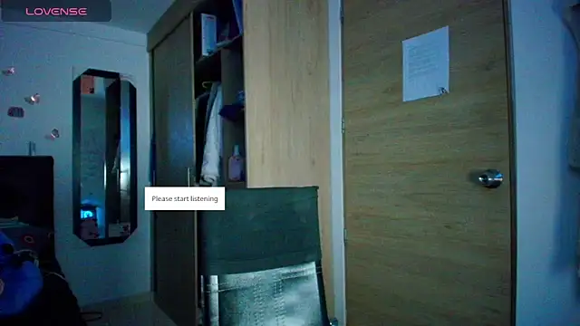 megan collins96 online show from 04-04-26, 11:24