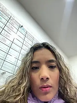 megan collins96 online show from 06-30-26, 05:25