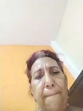 SWEET LOVER01 online show from 12-20-24, 06:02