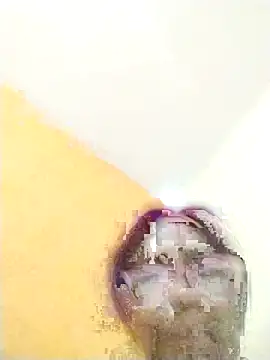 SWEET LOVER01 online show from 02-14-25, 03:11