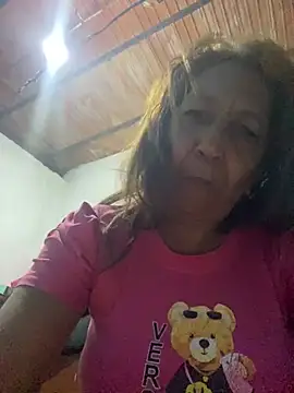 Snapshot of SWEET_LOVER01 chatting on 07-13-26, 11:57 SWEET LOVER01 online show from 07-13-26, 11:57