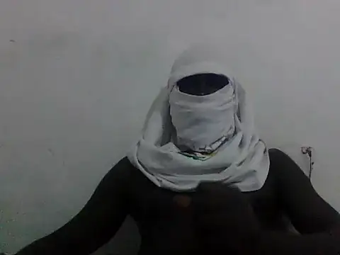 Snapshot of Nasty-jerry chatting on 12-17-25, 11:11 Nasty-jerry online show from 12-17-25, 11:11