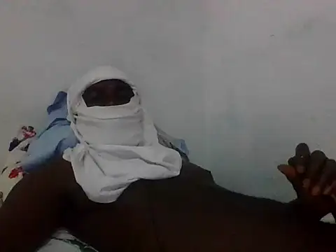 Nasty-jerry online show from 12-20-25, 12:34