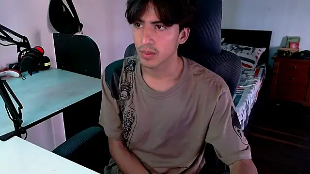 Thieves9 online show from 12-05-24, 04:44