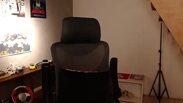 Thieves9 online show from 04-09-26, 03:50