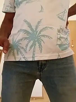 maleesa online show from 09-09-25, 05:40