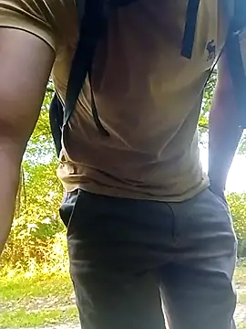 maleesa online show from 09-20-25, 05:19