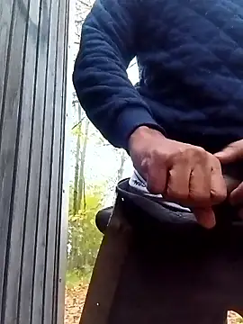 maleesa online show from 10-25-25, 05:37