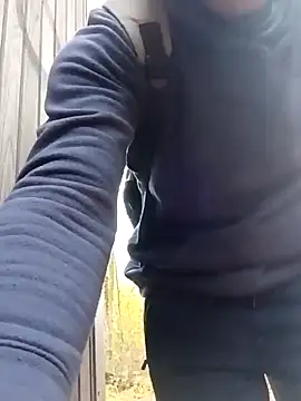 maleesa online show from 11-07-25, 06:35