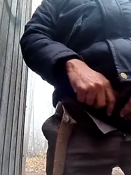 maleesa online show from 11-26-25, 06:36