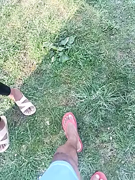 maleesa online show from 04-05-26, 03:31