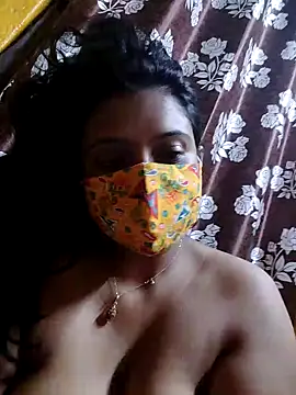 SuperSexyJaneman online show from 01-14-25, 03:22