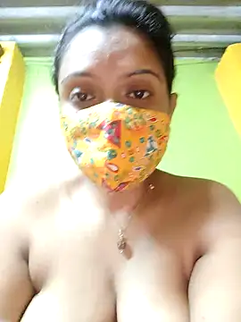 SuperSexyJaneman online show from 01-17-25, 06:44