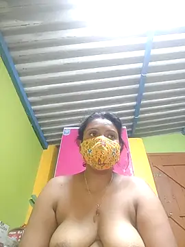 SuperSexyJaneman online show from 02-27-25, 05:15