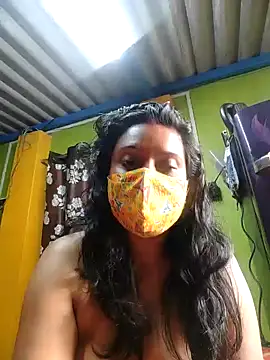 SuperSexyJaneman online show from 03-07-25, 11:07