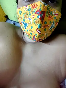 SuperSexyJaneman online show from 03-16-25, 06:12