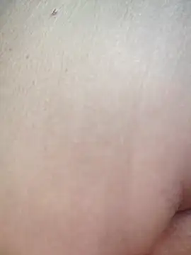 SuperSexyJaneman online show from 03-21-25, 01:34