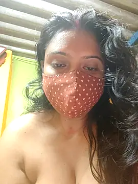 SuperSexyJaneman online show from 03-21-25, 03:13