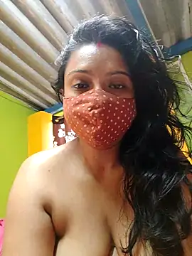 SuperSexyJaneman online show from 03-23-25, 09:10