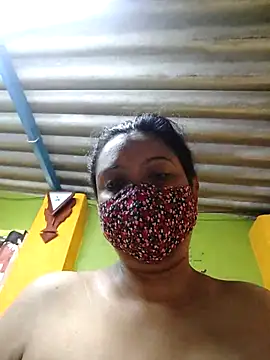 SuperSexyJaneman online show from 09-19-25, 03:19