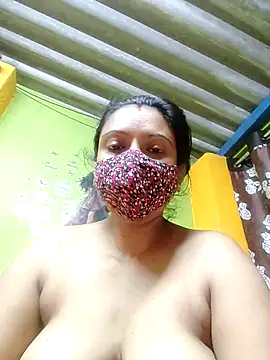 SuperSexyJaneman online show from 11-21-25, 01:43