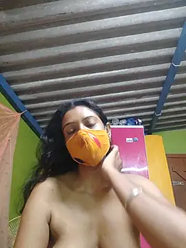 SuperSexyJaneman online show from 07-07-26, 06:16