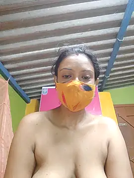SuperSexyJaneman online show from 07-17-26, 06:53