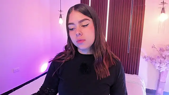 ArianaBaker online show from 03-23-26, 01:59