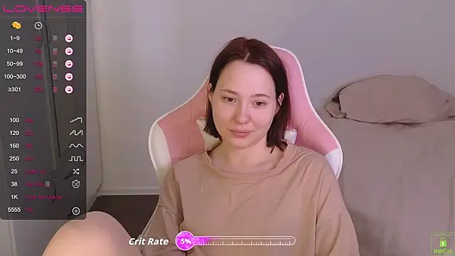 Airyhill online show from 11-14-25, 09:30