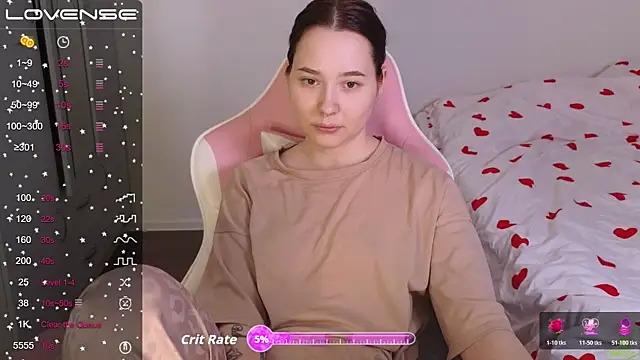 Airyhill online show from 11-27-25, 07:05