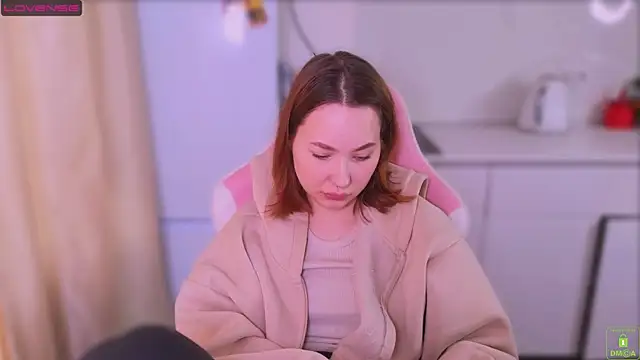 Airyhill online show from 04-12-26, 11:48