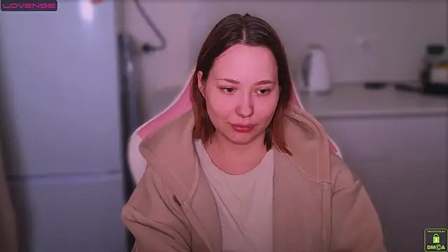 Airyhill online show from 04-19-26, 08:00