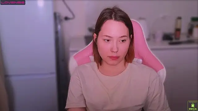 Airyhill online show from 04-20-26, 06:09