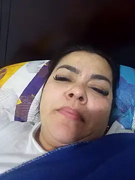 lola  sweetx online show from 02-19-25, 03:17