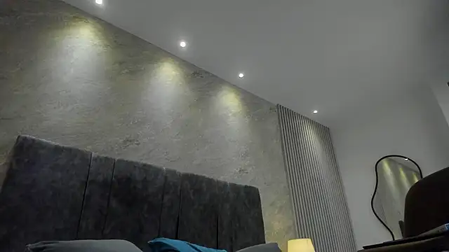 lola  sweetx online show from 10-31-25, 11:44