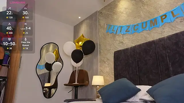 lola  sweetx online show from 04-21-26, 10:10