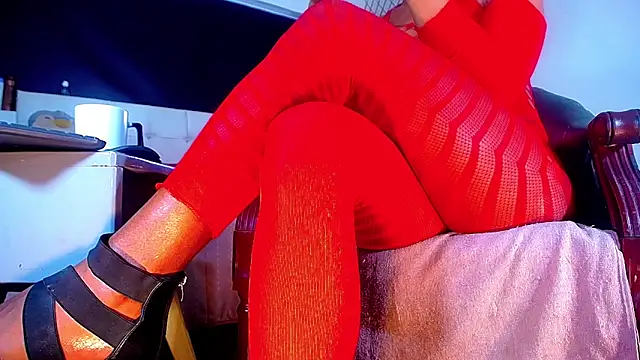 bellatrixx 69 online show from 09-26-25, 11:36