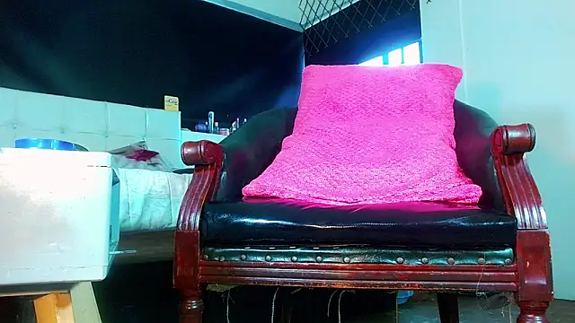 bellatrixx 69 online show from 02-02-26, 11:53