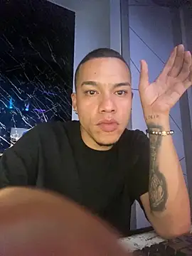 Osiiriis online show from 02-03-25, 11:15