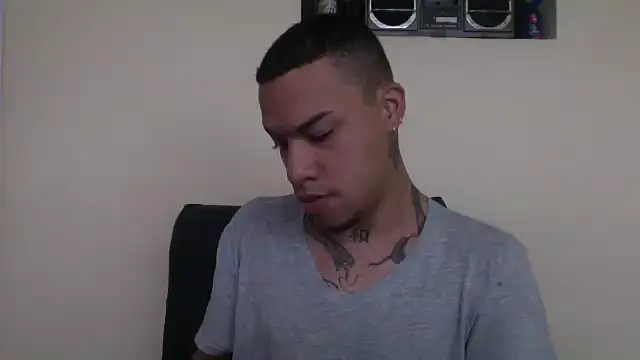 Osiiriis online show from 02-09-25, 08:24