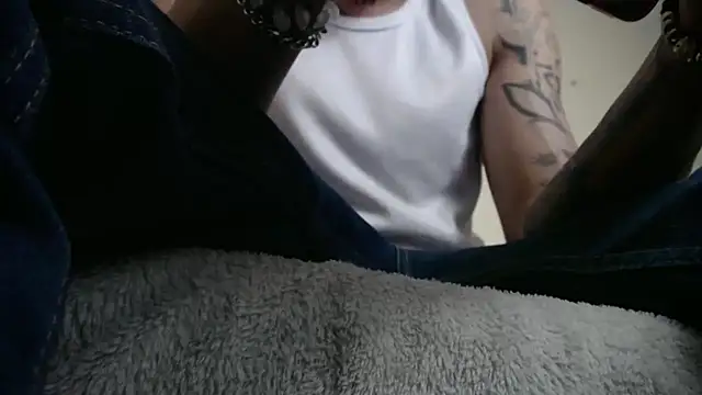 Osiiriis online show from 02-13-25, 06:20