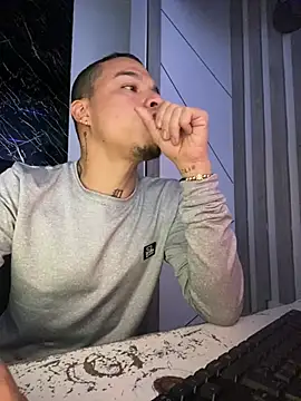 Osiiriis online show from 02-14-25, 10:04