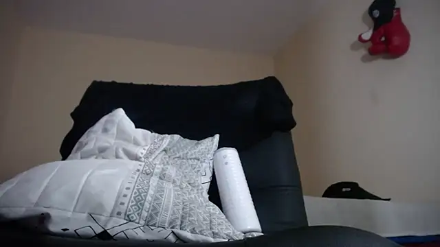 Osiiriis online show from 02-22-25, 12:16