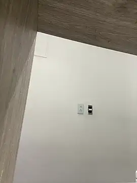 Osiiriis online show from 02-25-25, 01:06