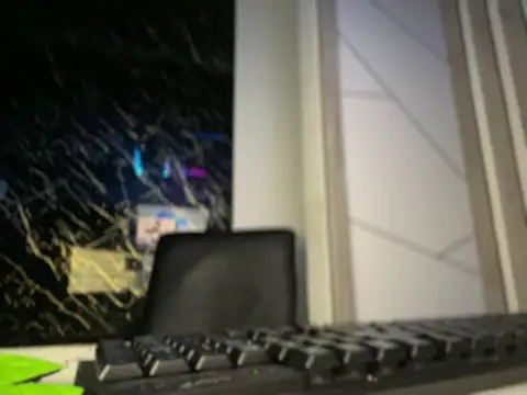 Osiiriis online show from 02-27-25, 04:52