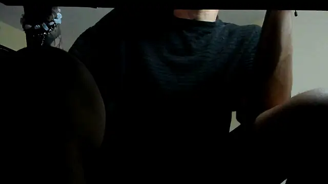 Osiiriis online show from 03-03-25, 01:31